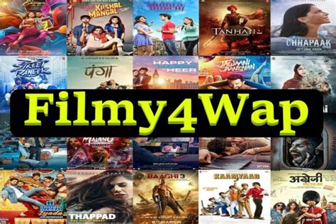 filmy4wap xyz .com 2022|FilmyFly AKA Filmy4wap XYZ Download Movies Hindi。